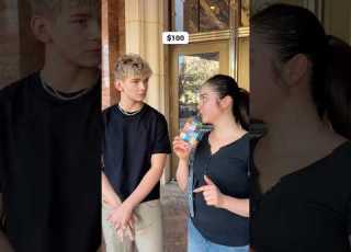  Send This To Your Friend Kaidoleeroberts429 Sofimanassyan Friends Funny