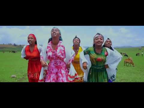 Naggasaa Waasihuun Duudhaa Keenya New Ethiopia Afaan Oromo Music