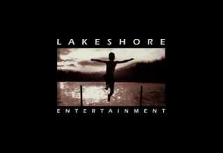 New Line Cinema Lakeshore Entertainment MTV Films 2005