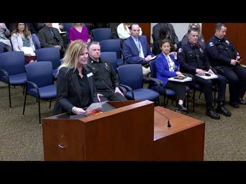 City Of Chino Council Meeting March 3 2026