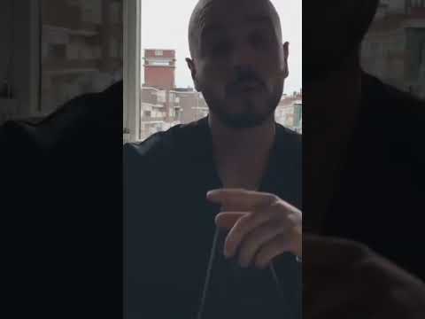 RAP N ARIF Freestyle Dpac Alhouceima 3emas Ma Nwigh Atfghad D Bitch