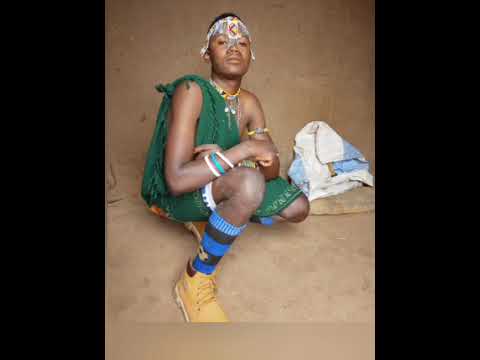 Jiminogeni Dotto Ft Shule Yang Ombe 0711383959