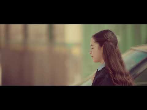 مهرجان كفته بالطحينه حالات واتس زلزال