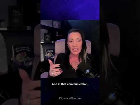 Invitation To Learn Each Other Every Day