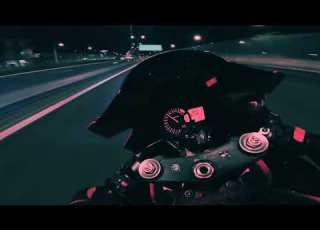 Целуй Меня Hardstyle Remix OUT ON ALL PLATFORMS