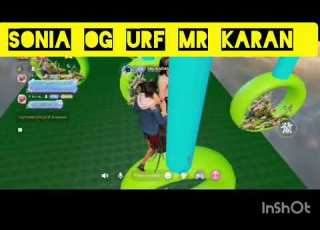  WEELIFE SONIA OG KA KHULASA SONIA OG URF MR KARAN By Faiz