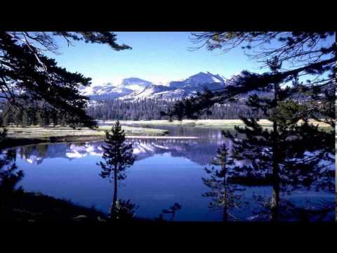 هي جنة طابت وطاب نعيمها للمنشد ابو عبد الملك