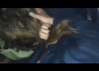  تجاوز به دختر یاسوجی پلیس امروز تمام کسانی که توی تجاوز حضور داشتند رو دستگیر کرده