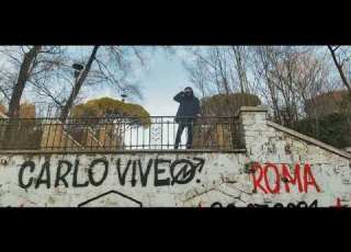 Tonilnov X Edo Milli توني و ادو مل ي Official Audio