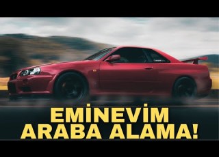Eminevim Vb Sistemler Dolandırıcı Mı
