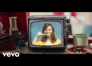  Barns Courtney You And I