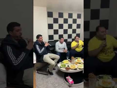 ياسر ابو رياح