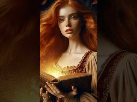 أجمل ما قيل في عالم الروايات روايات أحمد آل حمدان رواية أرسس أبابيل