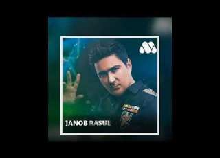  OMON BOʻL REMIX JANOB RASUL
