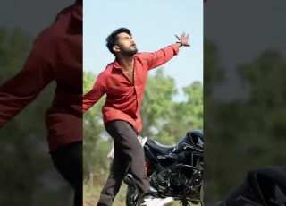 Manar Kabata Sambalpuri New Song Prem Meher New Shortvideo Sambalpuri Manarkabata Reels Dance