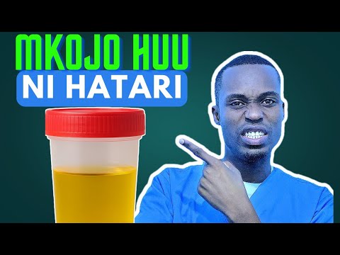 FIGO ZAKO ZINAKUFA KIMYA KIMYA DALILI 6 ZA AWALI FANYA HIVI HARAKA FIGO ZAKO ZINAKUFA KIMYA KIMYA DALILI 6 ZA AWALI FANYA HIVI HARAKA