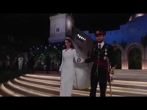 Ramy Ayach Amir Al Hob أمير الحب رامي عياش The Prince Of Love