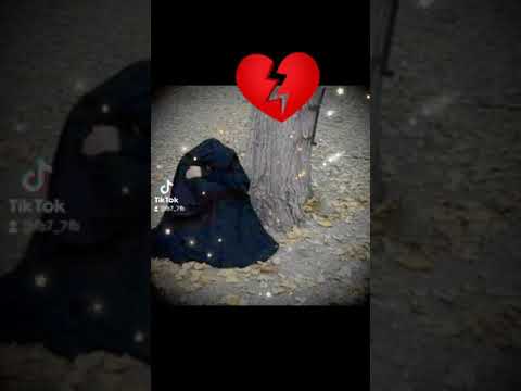 من أروع الأشعار عن الأخوه عتاب الاخت لأخوها كلمات روعه شعر شعبي عراقي من أروع الأشعار عن الأخوه عتاب الاخت لأخوها كلمات روعه شعر شعبي عراقي