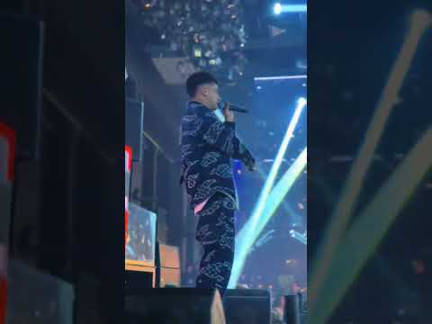 عصام صاصا اخواتك مين بيعرف معاه عصام صاصا اكسبلور ترند Foryou مهرجانات حالات واتس جديد