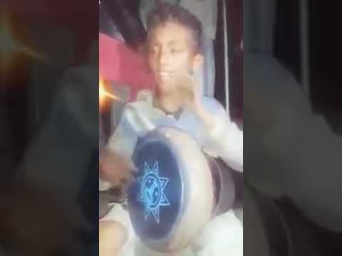 الاغنية التي ابكت الكتيروا هيا الميمة مشيتي ماوليتي