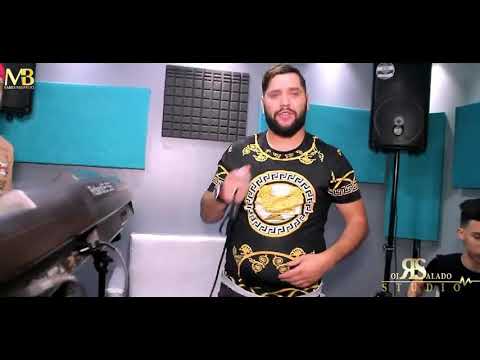 Cheb Aymen روحي لا بغيتي تروحي Rouhi La Bghiti Trouhi قنبلة صيف 2020 Cheb Aymen روحي لا بغيتي تروحي Rouhi La Bghiti Trouhi قنبلة صيف 2020