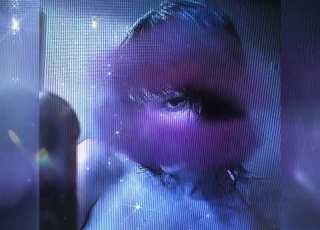  SAVETHEWORLD Need Or Want Slowed Reverb W Muffed Version Extended