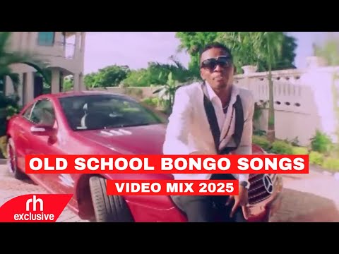OLDSCHOOL BONGO SONGS MIX 2025 BY DJ BUNDUKI FT ALIKIBA SUMA LEE ASLAY DIAMOND PLATNUMZ OMMY DIMP OLDSCHOOL BONGO SONGS MIX 2025 BY DJ BUNDUKI FT ALIKIBA SUMA LEE ASLAY DIAMOND PLATNUMZ OMMY DIMP