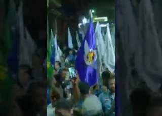 إستقبال جثمان ابونا سمعان إبراهيم ابونا سمعان ابراهيم المقطم يسوع بيطمنى قصص حكايات