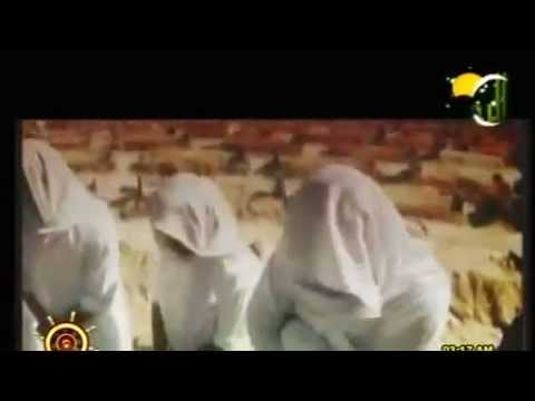 ألا يانفس ويحك حدثيني