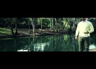 اياد طنوس كليب اوقات فراغ 2015 Www Ehna Tv