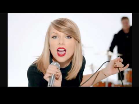 BIFU LA DIAMOND NA KIBA LAHAMIA MAREKANI