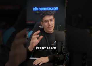 WHAT IS THE WPS BUTTON ON YOUR ROUTER FOR Infocomputer Technology Wifi Router Wps