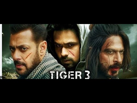 JAMAA ANATUMWA KUMKOMBOA MSHIKAJI BILA KUJUA NI HATAREE IMETAFSIRIWA KISWAHILI DJ MJUKUU 2025