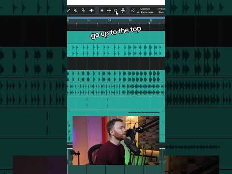 Musical Alchemy Turn Drum Grooves Into MIDI Gold With Drag And Drop Drumtriggers Mididrums