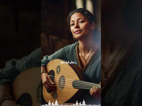 كأنه ما كان قصيدة حب عربية حزينة راقية أحمد وائل كأنه ما كان قصيدة حب عربية حزينة راقية أحمد وائل