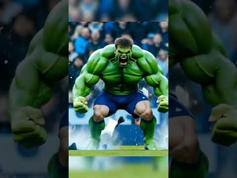 The Secret Behind Haalaad Haaland Manchestercity Football