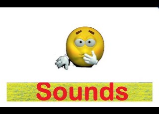  DIARRHEA Sound Effects All Sounds