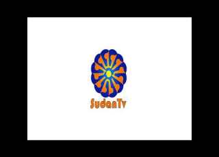  SUDAN TV Live Stream