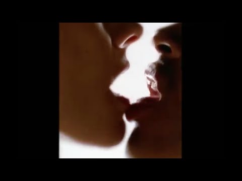 DEMON You Are My High Official Video