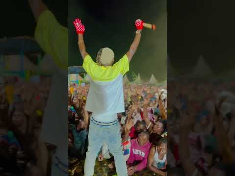 DJ TITO NA SHOLO MWAMBA WAFANYA BALAA GEITA ONA VIBE LAO DJ TITO NA SHOLO MWAMBA WAFANYA BALAA GEITA ONA VIBE LAO