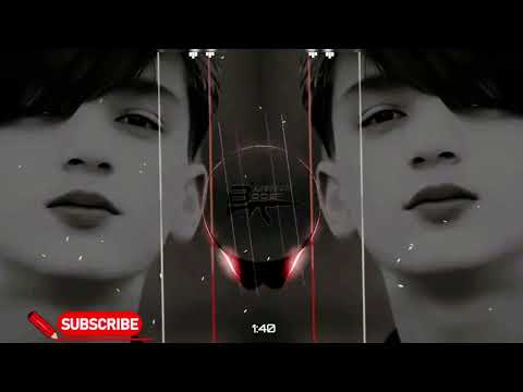 مغرور هلک چې په ډکانو لاسونه وهی پر کاکولانو Subscribe