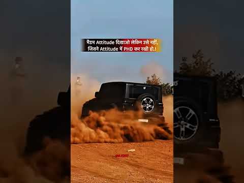 24 Pa Mwedzi Gwa Wudatu 2026