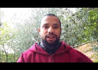 الصلاة أحكامها ومقاصدها الفرائض السنن المبطلات السنة الأولى إعدادي ذ الفرتوتي