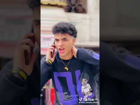 رساله الحبل يهدينا انا في الشارع ليل ونهار