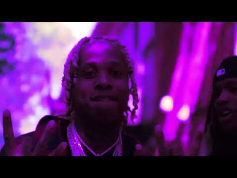 King Von Crazy Story REMIX Ft Lil Durk Slowed Down King Von Crazy Story REMIX Ft Lil Durk Slowed Down