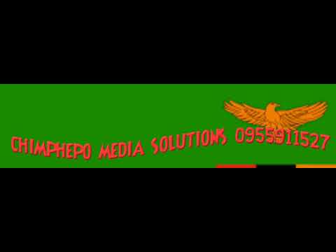 FAYA Fire MALINGINYA DOOLE PRIMARY SCHOOL KATETE