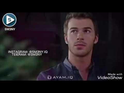 اغنيه مبروك عليكي اللي انتي بعدي هتعرفيه