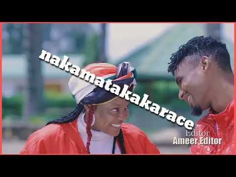 Kawu Dan Sarki Kulawa Official Video Subtitile 2023