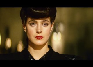 Fonoptikon Replicant