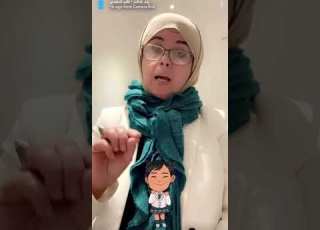  التوحد الحلقة 1